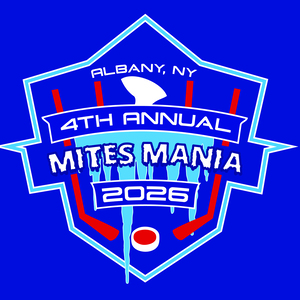Team Page: 2026 Mites Mania Participants